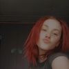 destine_bowley